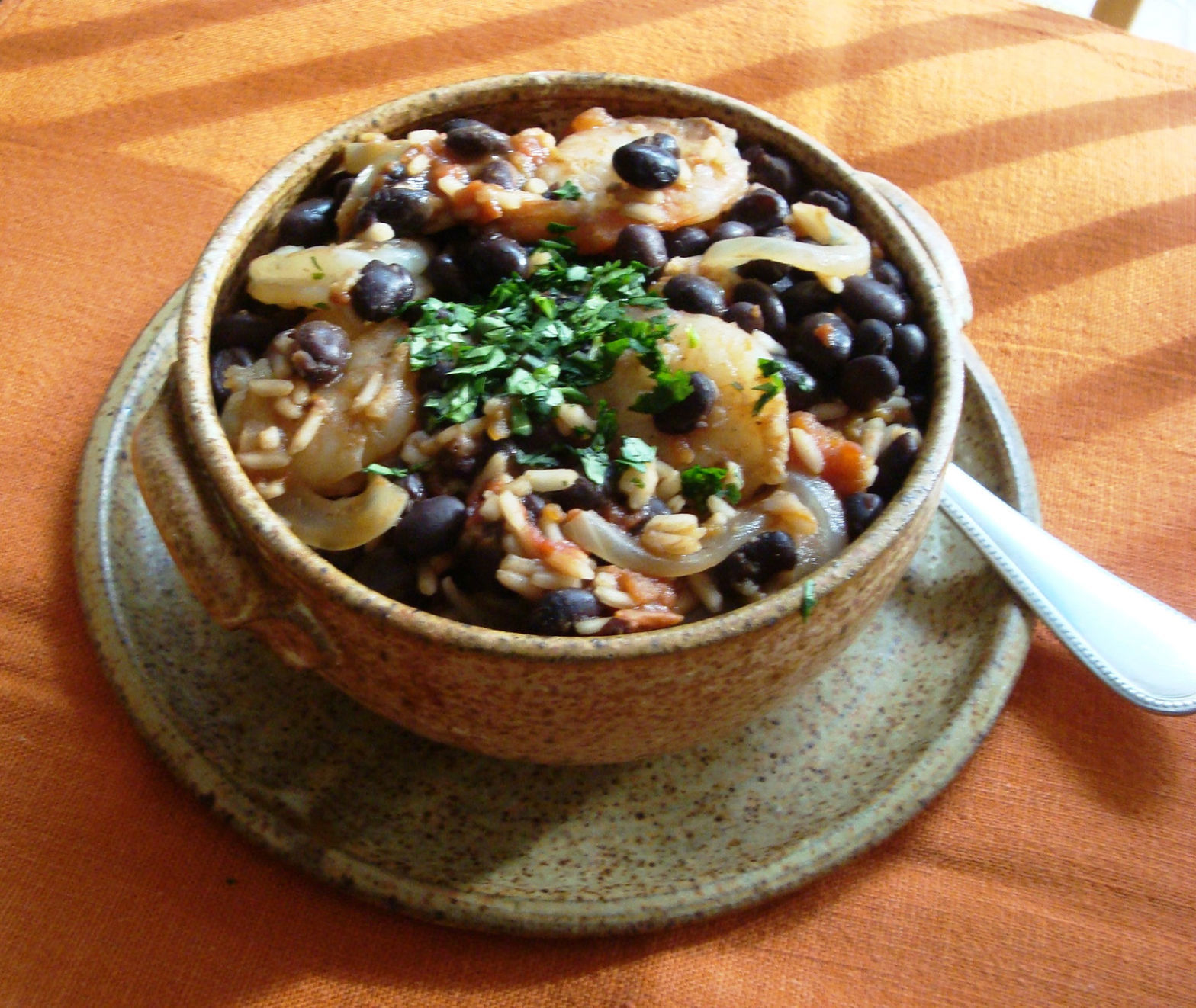022019-blm-lif-blackbeansoup
